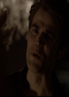 VampireDiariesWorld-dot-org_5x05MontersBall1787.jpg