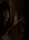 VampireDiariesWorld-dot-org_5x05MontersBall1788.jpg