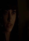 VampireDiariesWorld-dot-org_5x05MontersBall1789.jpg