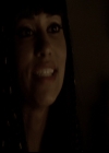 VampireDiariesWorld-dot-org_5x05MontersBall1790.jpg