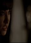 VampireDiariesWorld-dot-org_5x05MontersBall1791.jpg