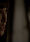 VampireDiariesWorld-dot-org_5x05MontersBall1792.jpg