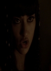 VampireDiariesWorld-dot-org_5x05MontersBall1793.jpg