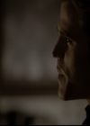 VampireDiariesWorld-dot-org_5x05MontersBall1794.jpg