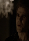 VampireDiariesWorld-dot-org_5x05MontersBall1795.jpg