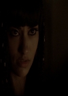 VampireDiariesWorld-dot-org_5x05MontersBall1796.jpg