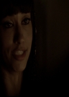 VampireDiariesWorld-dot-org_5x05MontersBall1798.jpg