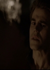 VampireDiariesWorld-dot-org_5x05MontersBall1799.jpg