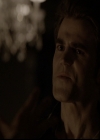 VampireDiariesWorld-dot-org_5x05MontersBall1800.jpg