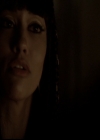 VampireDiariesWorld-dot-org_5x05MontersBall1801.jpg