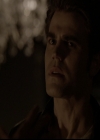 VampireDiariesWorld-dot-org_5x05MontersBall1802.jpg