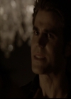 VampireDiariesWorld-dot-org_5x05MontersBall1803.jpg