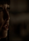 VampireDiariesWorld-dot-org_5x05MontersBall1804.jpg