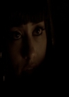 VampireDiariesWorld-dot-org_5x05MontersBall1805.jpg