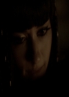 VampireDiariesWorld-dot-org_5x05MontersBall1806.jpg