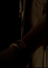 VampireDiariesWorld-dot-org_5x05MontersBall1807.jpg