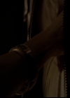 VampireDiariesWorld-dot-org_5x05MontersBall1808.jpg