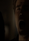 VampireDiariesWorld-dot-org_5x05MontersBall1809.jpg