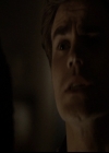 VampireDiariesWorld-dot-org_5x05MontersBall1810.jpg