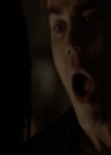 VampireDiariesWorld-dot-org_5x05MontersBall1811.jpg