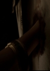 VampireDiariesWorld-dot-org_5x05MontersBall1812.jpg