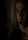 VampireDiariesWorld-dot-org_5x05MontersBall1813.jpg