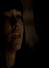 VampireDiariesWorld-dot-org_5x05MontersBall1814.jpg