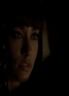 VampireDiariesWorld-dot-org_5x05MontersBall1815.jpg