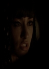 VampireDiariesWorld-dot-org_5x05MontersBall1816.jpg