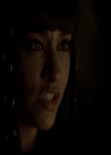 VampireDiariesWorld-dot-org_5x05MontersBall1817.jpg