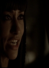 VampireDiariesWorld-dot-org_5x05MontersBall1821.jpg