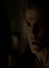 VampireDiariesWorld-dot-org_5x05MontersBall1822.jpg