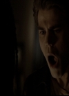 VampireDiariesWorld-dot-org_5x05MontersBall1823.jpg