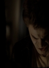 VampireDiariesWorld-dot-org_5x05MontersBall1824.jpg