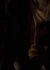 VampireDiariesWorld-dot-org_5x05MontersBall1825.jpg