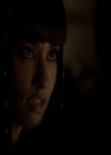 VampireDiariesWorld-dot-org_5x05MontersBall1826.jpg