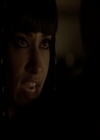 VampireDiariesWorld-dot-org_5x05MontersBall1828.jpg