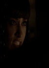 VampireDiariesWorld-dot-org_5x05MontersBall1829.jpg