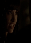 VampireDiariesWorld-dot-org_5x05MontersBall1830.jpg