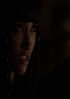 VampireDiariesWorld-dot-org_5x05MontersBall1831.jpg