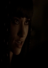 VampireDiariesWorld-dot-org_5x05MontersBall1832.jpg