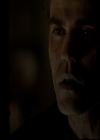 VampireDiariesWorld-dot-org_5x05MontersBall1834.jpg