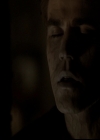 VampireDiariesWorld-dot-org_5x05MontersBall1835.jpg