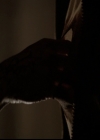 VampireDiariesWorld-dot-org_5x05MontersBall1836.jpg