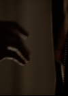 VampireDiariesWorld-dot-org_5x05MontersBall1837.jpg