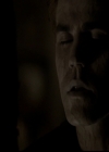 VampireDiariesWorld-dot-org_5x05MontersBall1838.jpg