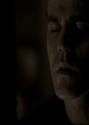 VampireDiariesWorld-dot-org_5x05MontersBall1839.jpg