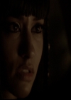 VampireDiariesWorld-dot-org_5x05MontersBall1840.jpg