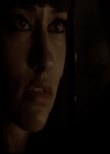 VampireDiariesWorld-dot-org_5x05MontersBall1841.jpg