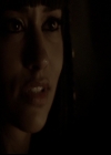 VampireDiariesWorld-dot-org_5x05MontersBall1842.jpg